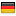 lochner-verpackung.de server is located in Germany